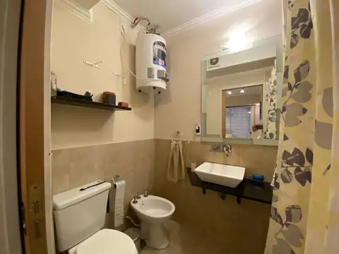 Casa en Venta en Caseros, USD 140.000