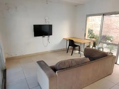Casa en Venta 10 años