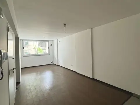 MONOAMIIENTE EN VENTA