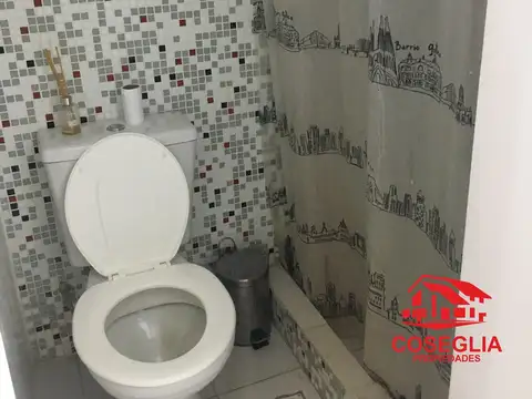 las acacias 2500