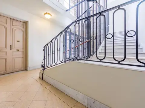 Departamento en Venta al Sudoeste