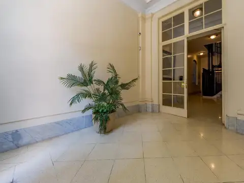 Departamento en Venta 90 años