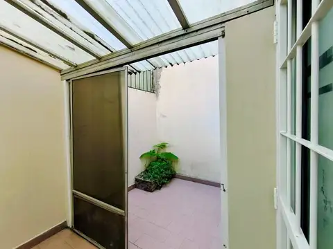 Depto Tipo Casa en Venta 30 años