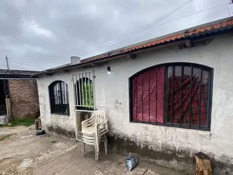 Galpon en Alquiler en Santa Fe, $ 2.500.000