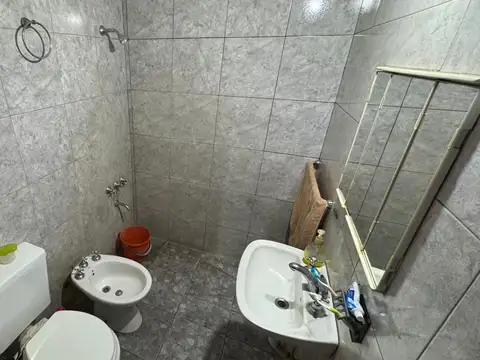 Casa en Venta en Villa de Mayo, USD 90.000