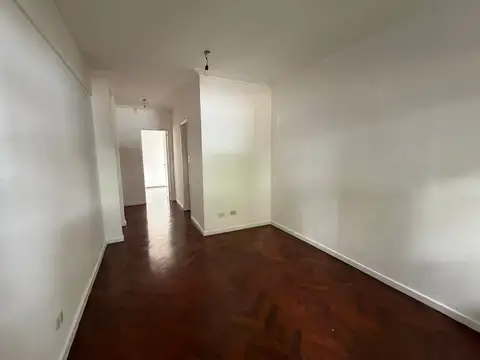 Departamento en Alquiler en Palermo, $ 880.000
