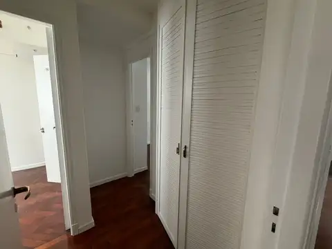 Departamento en Alquiler 39 años