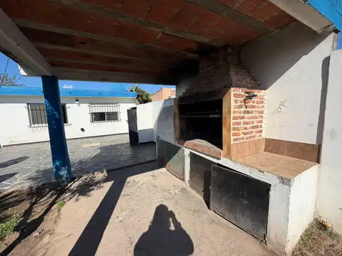 Casa en Venta de 1 dormitorio