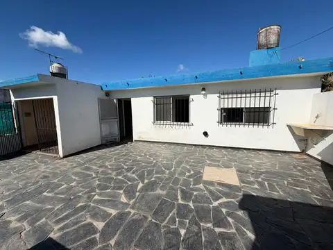Casa en venta en Escobar.