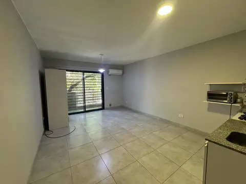 Departamento en Venta en Echesortu, USD 48.000