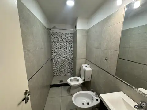 Departamento en Venta 7 años