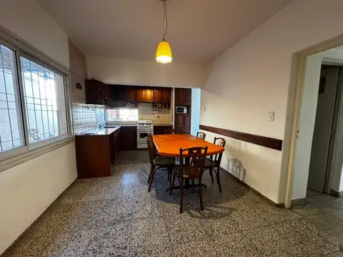 Casa en Venta 56 años
