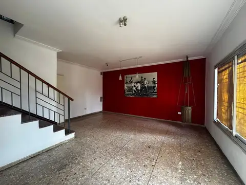 Casa en Venta en Luján de Cuyo, USD 160.000