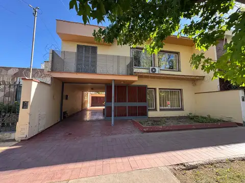 Marino Moreno 170 Luján de Cuyo Mendoza
