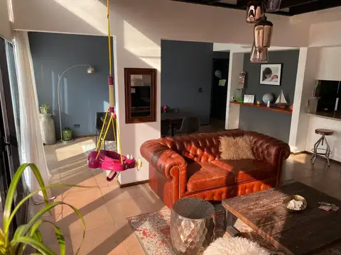 Departamento en Venta 12 años