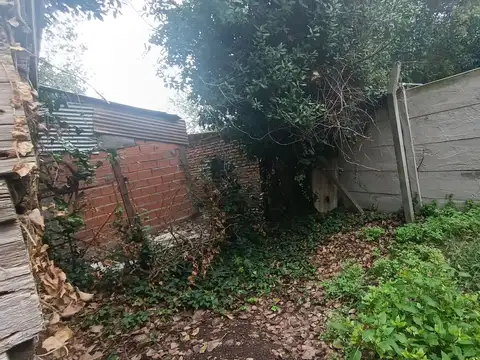 39 900