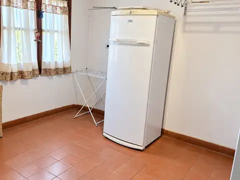 Casa en Venta 30 años