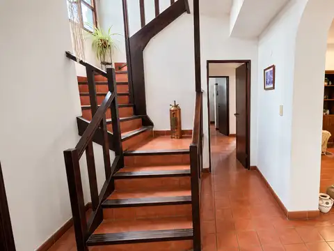 Casa en Venta en Cipolletti, USD 260.000