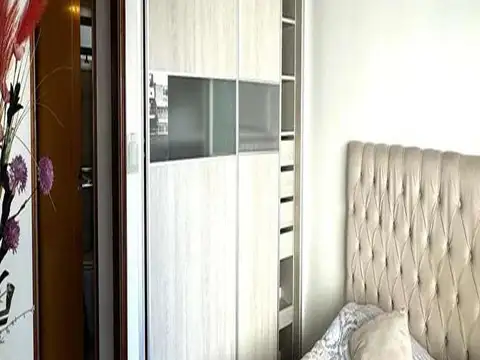 Departamento en Venta 44 años