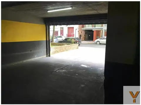 Olazábal e/ Moldes y Amenábar
