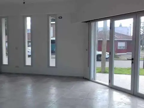 Local en Venta A Estrenar