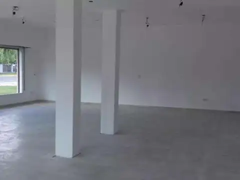 42 y 137