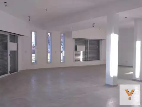 Local en Venta en Los Hornos, USD 90.000