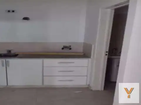 Departamento en venta - 100mts2 - Los Hornos, La Plata