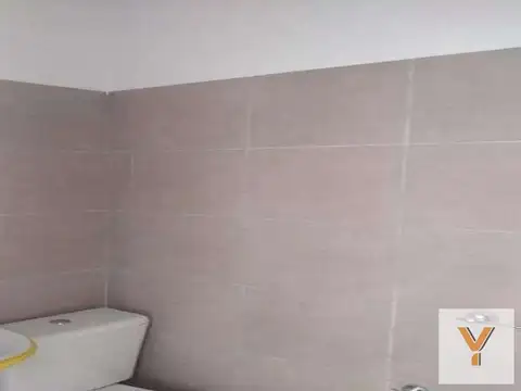 Departamento en venta - 100mts2 - Los Hornos, La Plata