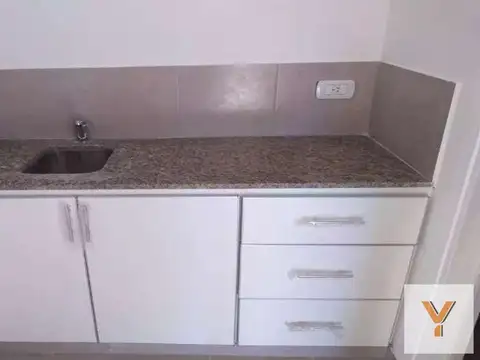 42 y 137