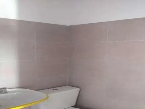 Departamento en venta - 100mts2 - Los Hornos, La Plata