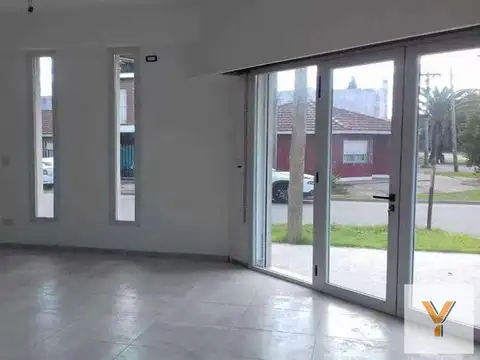 Local en Venta A Estrenar
