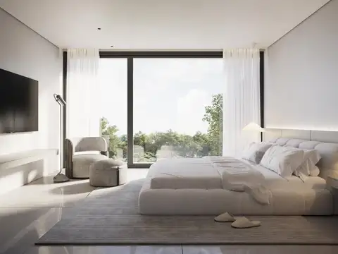 Casa en venta en Ayres de Pilar