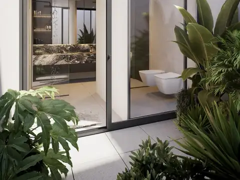 Casa en Venta de 6 dormitorios