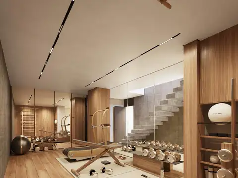 Casa en Venta con 6 cocheras