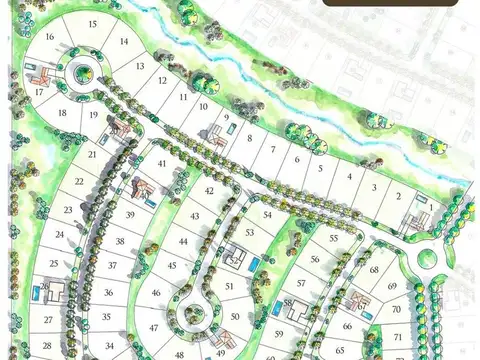 Av. Jorge Newbery 3000