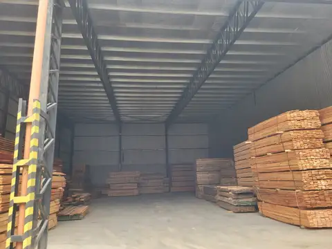 Avenida San Martín 2000