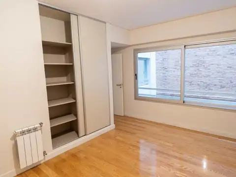 Departamento en Venta en Caballito, USD 819.000