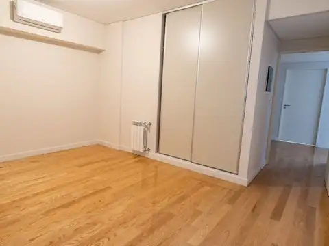 Departamento 6 ambientes con 3 baños