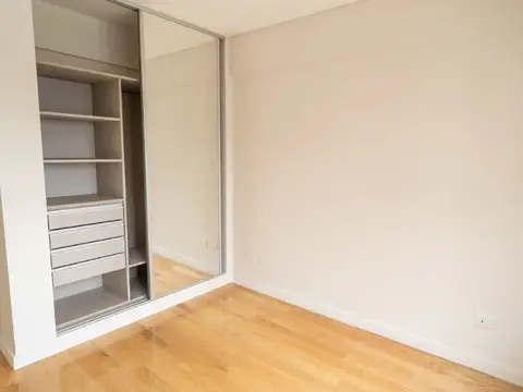 Departamento en Venta 3 años