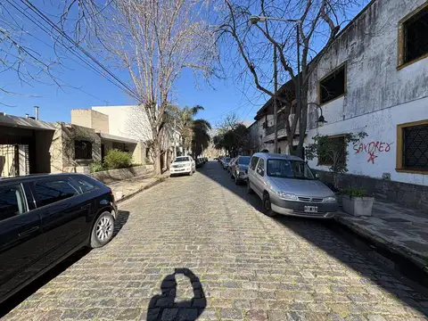 Terreno en Venta en San Fernando, USD 190.000