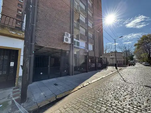 Maipu  al 1200