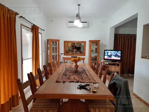 Casa en Alquiler en San Isidro Labrador, USD 2.500