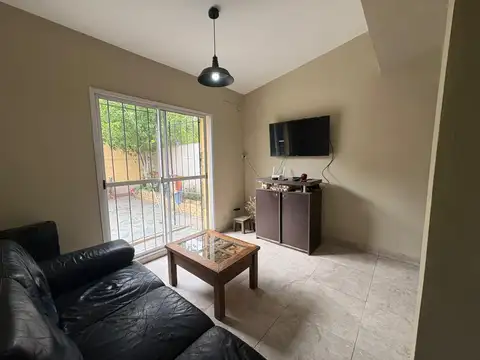 Casa en Venta 28 años