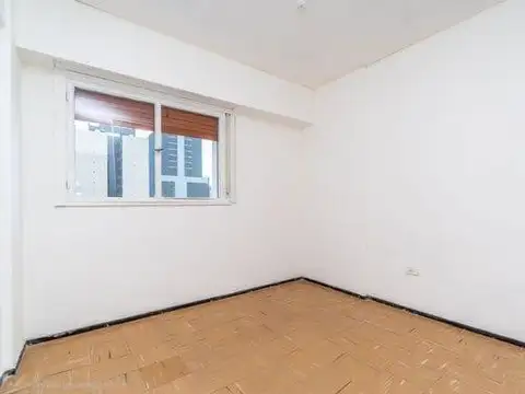 Departamento en Venta al Noreste