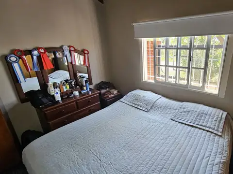 Venta de Casa 3 DORMITORIOS 610 y 14, La Plata