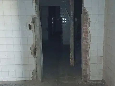 Galpon en Venta 50 años