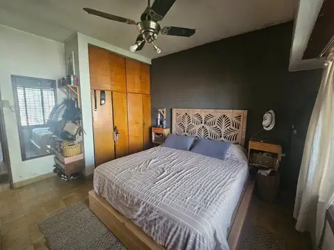 Casa en Venta 55 años