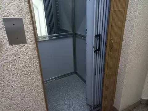 Juan B. Justo al 7800