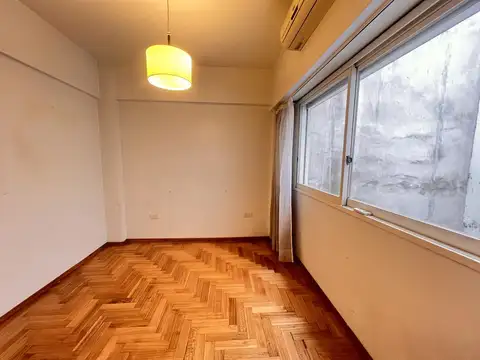 Departamento en Venta 45 años